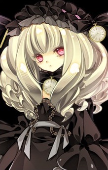 Jikan