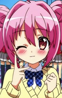 Yuragi Hakoniwa