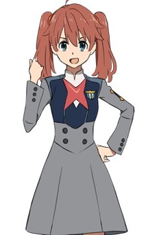 Miku