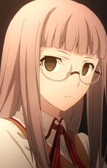 Kane Himuro