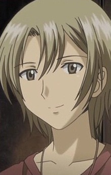 Masao Ichinokura