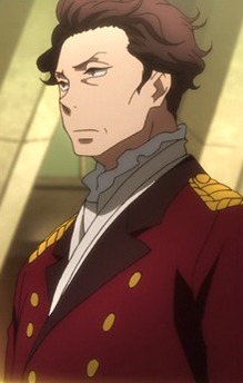 Saazbaum