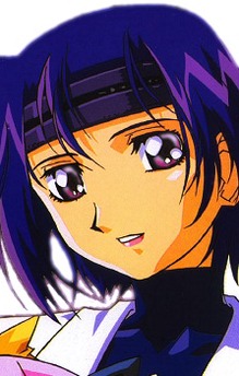 Ropponmatsu Unit 1
