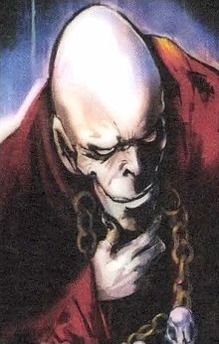 Khajiit Dale Badantel