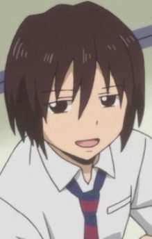 Kugihiko