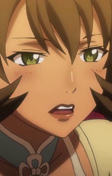 Hazuki Jin