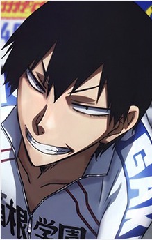 Yasutomo Arakita