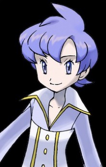 Lila