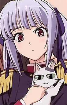 Lisa Eostre