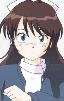 Miyuki Koizumi