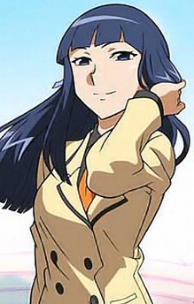 Tatsuki Iizuka