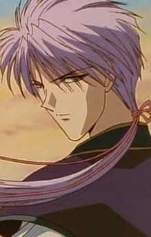 Ren Shigyou