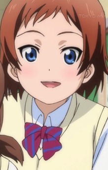 Hideko