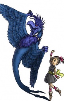 Phoenix