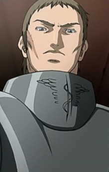 Galk
