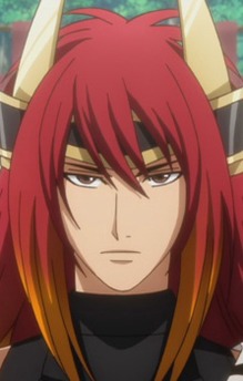 Mitsunari Ishida