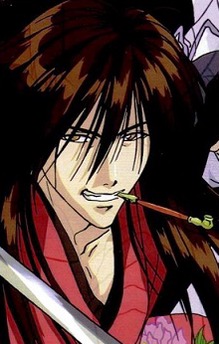 Mibu Oriya
