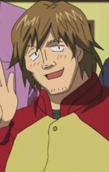Muta