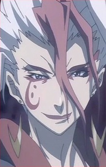 Tendou Kodzunu