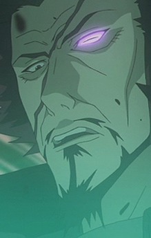 Munetaka Yagyuu