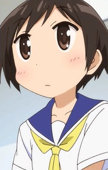 Fumi Hasegawa