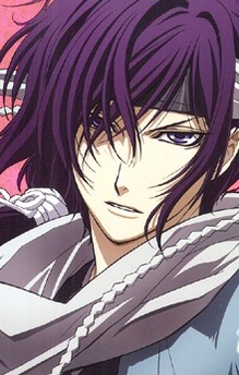 Hajime Saitou