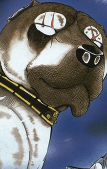 Benizakura