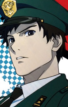 Hidenori Gotou