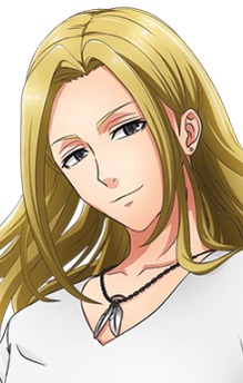Miyuki Sakaigawa