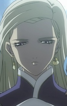 Kourin
