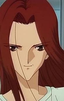Hiroyuki