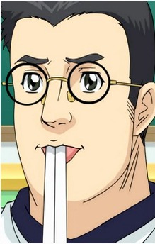Yamada