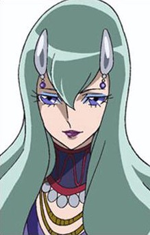 Medea