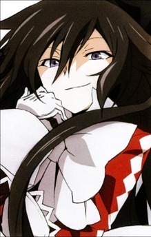 Alice
