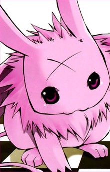 Burupya