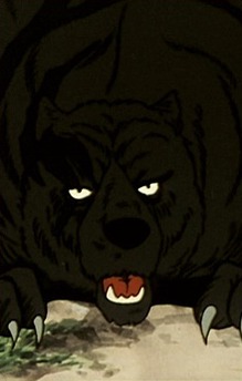 Madara