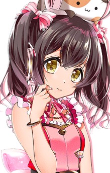 Muni Oonaruto