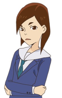Tsubame Mizusaki