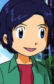 Kouichi Kimura