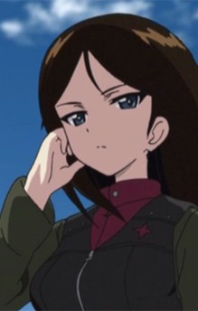 Nonna