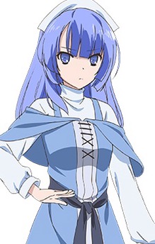 Rhantolk Ytri Historia