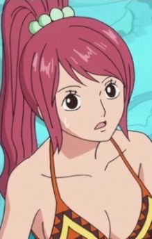 Luca