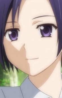 Chie