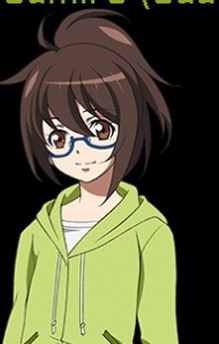Suuko