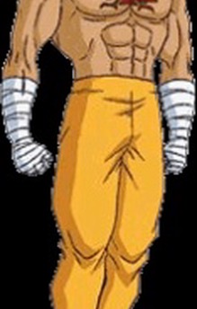 Samuu
