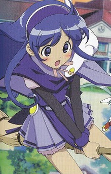 Misao Shinohara