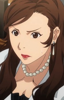 Mizuki Kouhara
