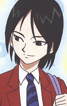 Kiriya