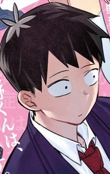 Hitohito Tadano