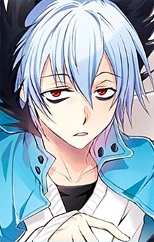Kuro